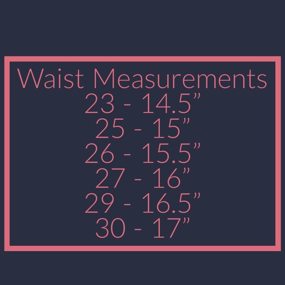 ℓαѕт •{One Teaspoon}• DIAMONDE BONITAS - Picture 8 of 8